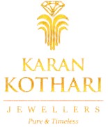 Kothari Jewellers